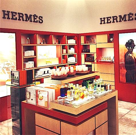 hermes toronto sale 2022|Hermes perfume canada.